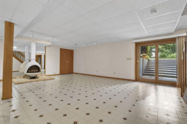 6309 Alissa Lane, Columbus, OH 43213