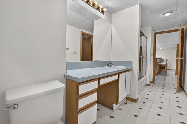 6309 Alissa Lane, Columbus, OH 43213
