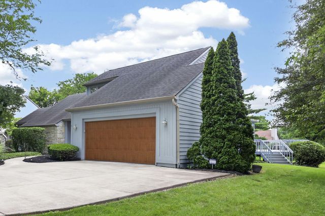 6309 Alissa Lane, Columbus, OH 43213