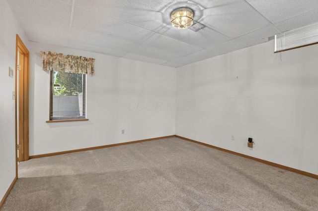 6309 Alissa Lane, Columbus, OH 43213