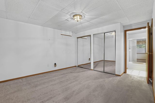 6309 Alissa Lane, Columbus, OH 43213