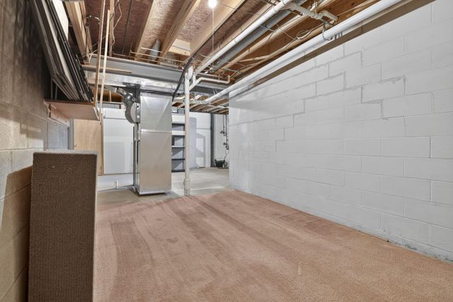 6309 Alissa Lane, Columbus, OH 43213