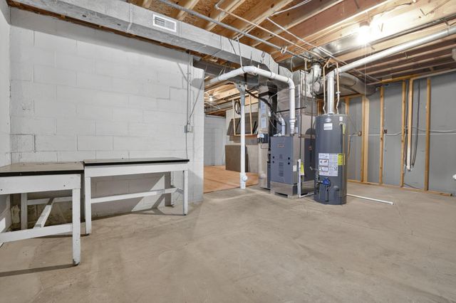 6309 Alissa Lane, Columbus, OH 43213