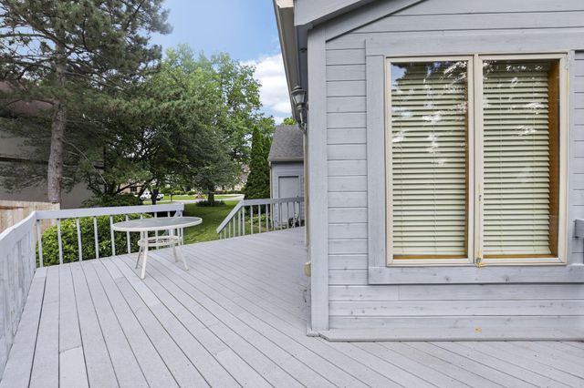 6309 Alissa Lane, Columbus, OH 43213