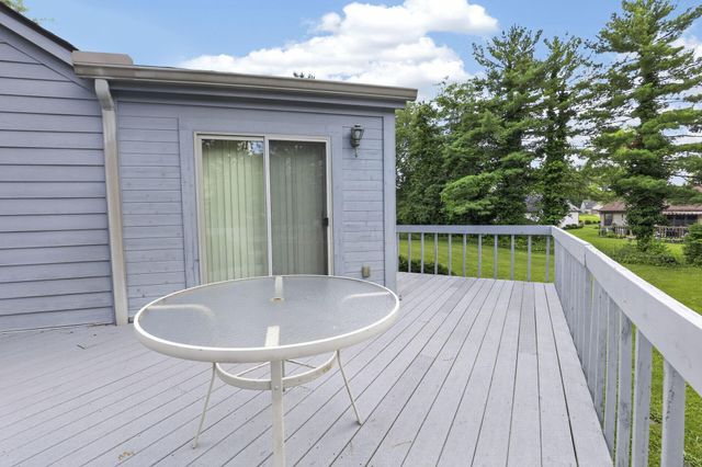 6309 Alissa Lane, Columbus, OH 43213