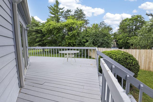 6309 Alissa Lane, Columbus, OH 43213