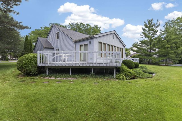 6309 Alissa Lane, Columbus, OH 43213
