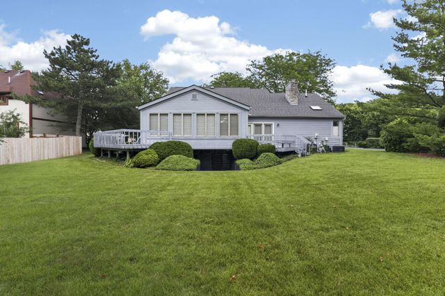 6309 Alissa Lane, Columbus, OH 43213