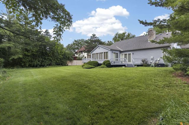 6309 Alissa Lane, Columbus, OH 43213