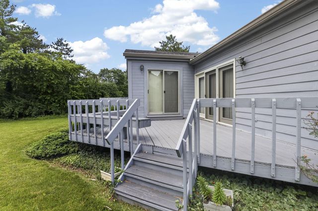 6309 Alissa Lane, Columbus, OH 43213