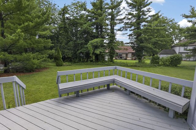 6309 Alissa Lane, Columbus, OH 43213
