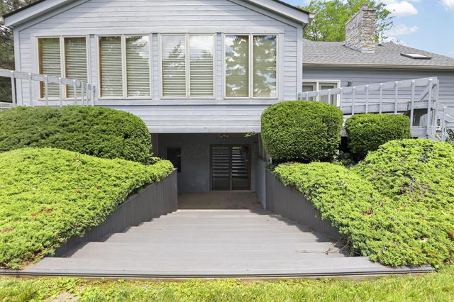 6309 Alissa Lane, Columbus, OH 43213