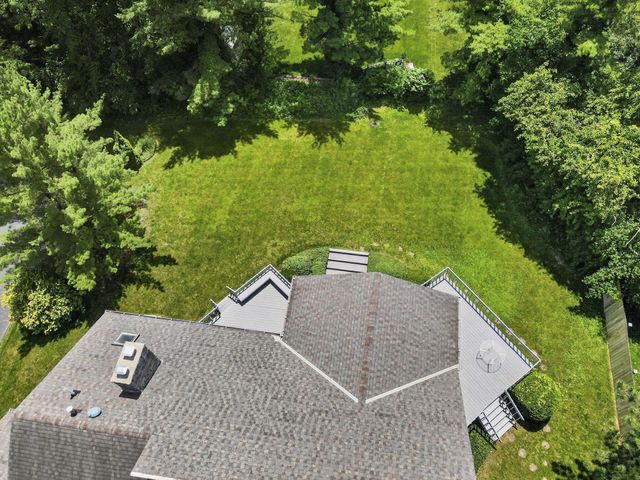 6309 Alissa Lane, Columbus, OH 43213