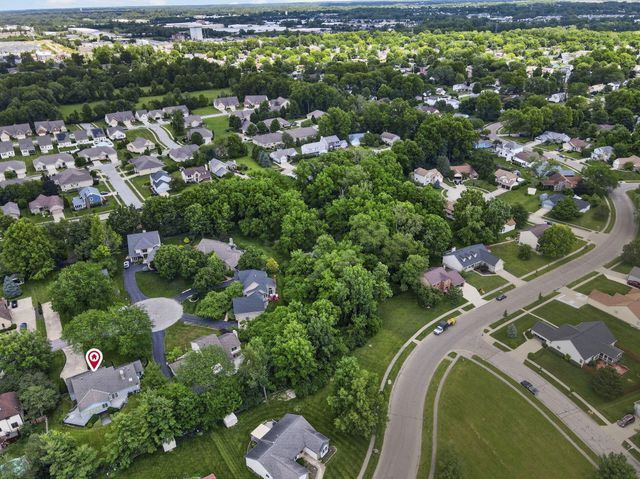 6309 Alissa Lane, Columbus, OH 43213