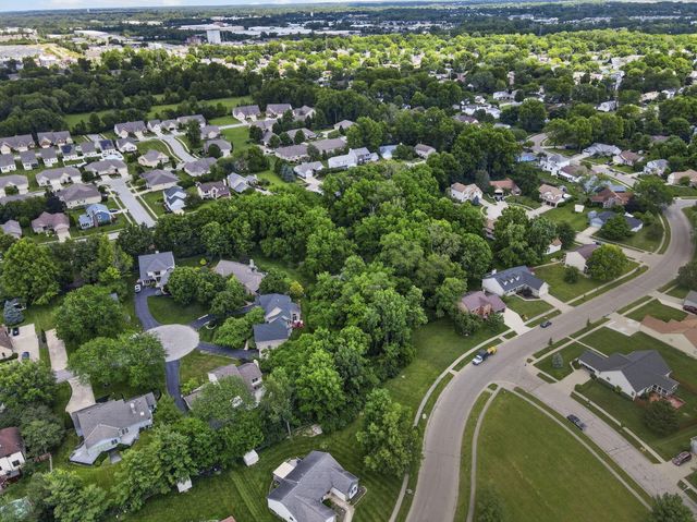 6309 Alissa Lane, Columbus, OH 43213