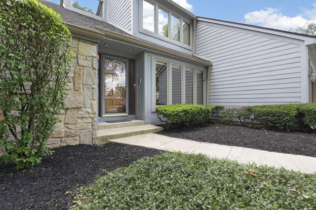 6309 Alissa Lane, Columbus, OH 43213