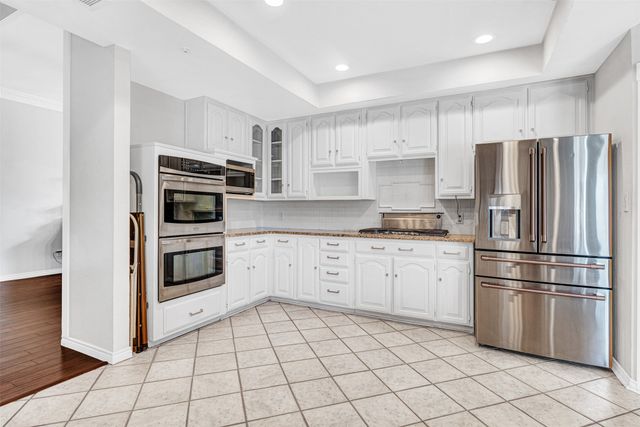 7032 Bremerton Drive, Dallas, TX 75252
