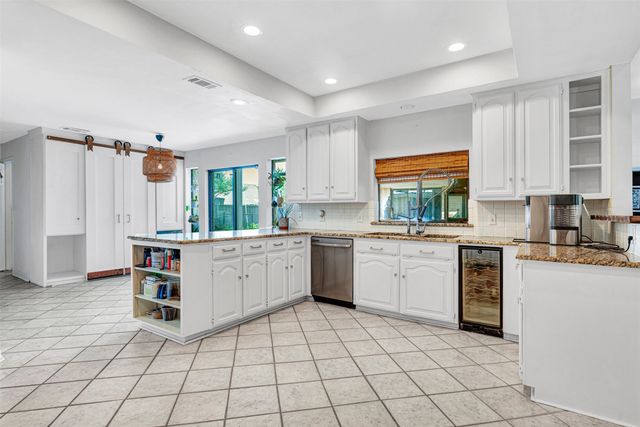 7032 Bremerton Drive, Dallas, TX 75252