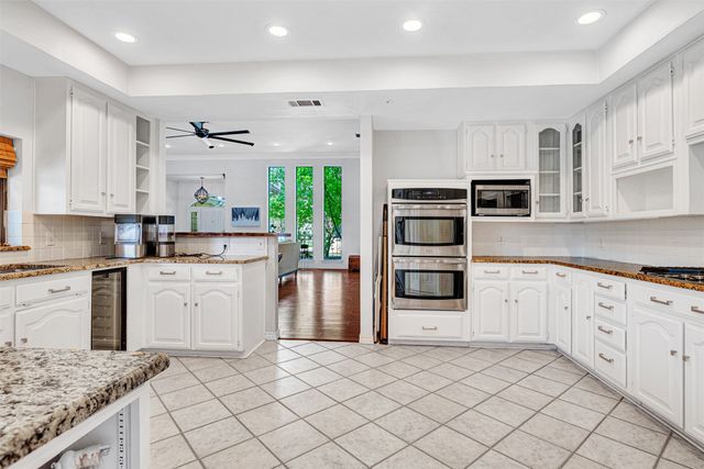 7032 Bremerton Drive, Dallas, TX 75252