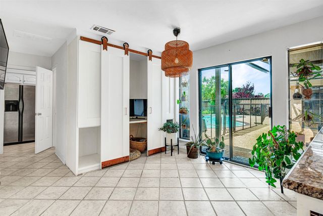 7032 Bremerton Drive, Dallas, TX 75252