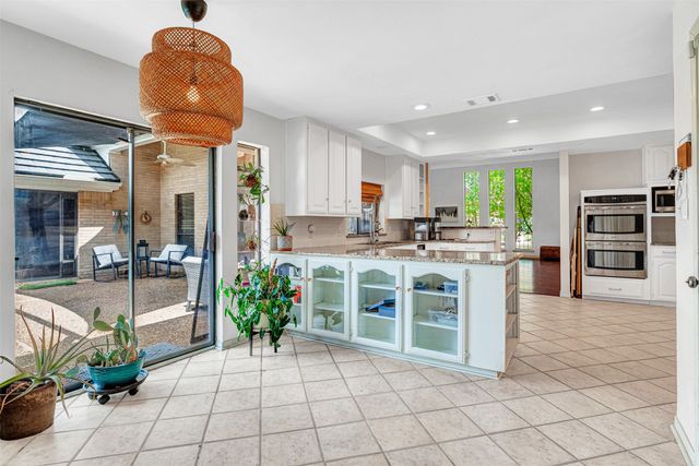 7032 Bremerton Drive, Dallas, TX 75252