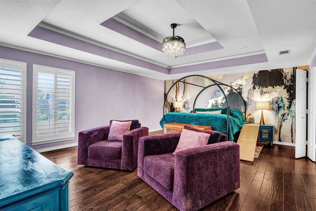 7032 Bremerton Drive, Dallas, TX 75252