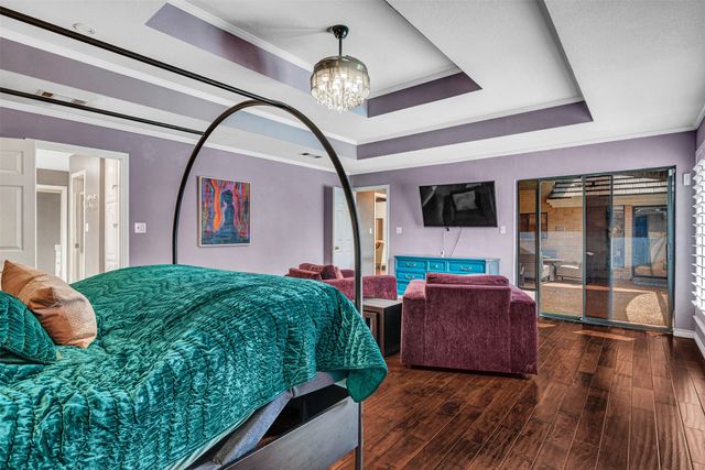7032 Bremerton Drive, Dallas, TX 75252