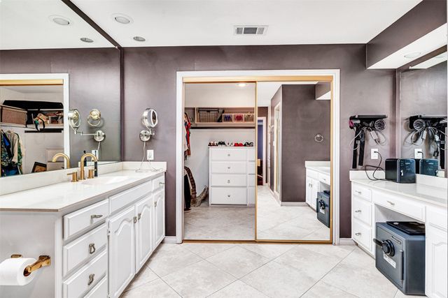 7032 Bremerton Drive, Dallas, TX 75252