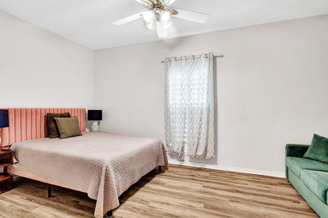 7032 Bremerton Drive, Dallas, TX 75252