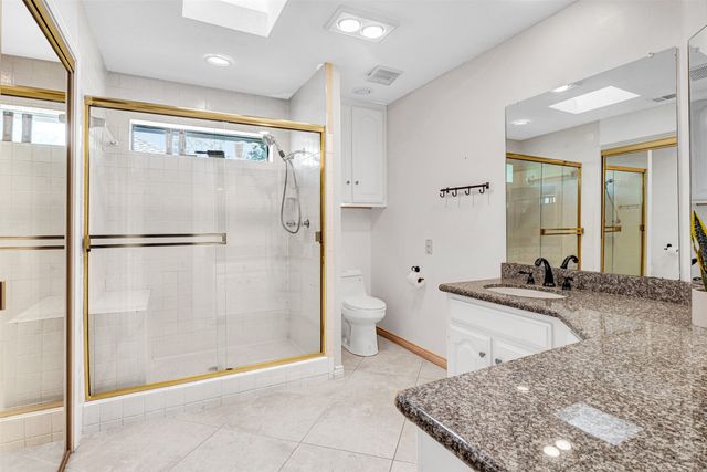7032 Bremerton Drive, Dallas, TX 75252