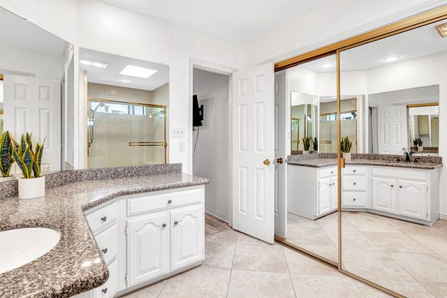 7032 Bremerton Drive, Dallas, TX 75252