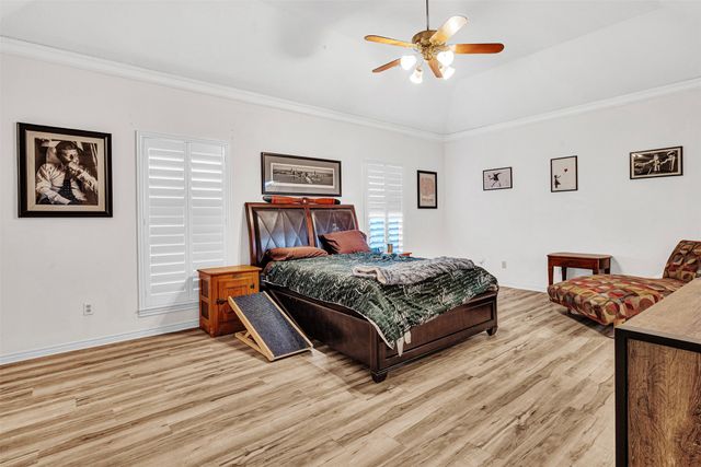 7032 Bremerton Drive, Dallas, TX 75252