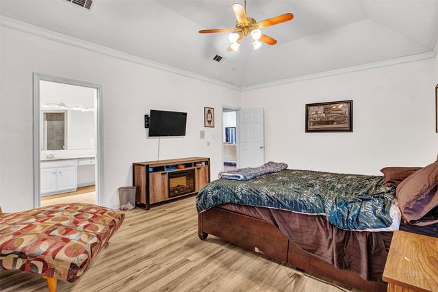 7032 Bremerton Drive, Dallas, TX 75252