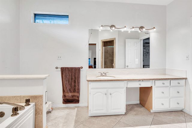 7032 Bremerton Drive, Dallas, TX 75252