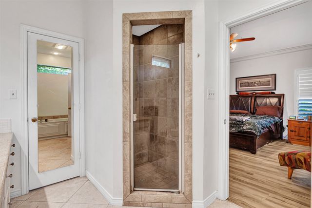 7032 Bremerton Drive, Dallas, TX 75252