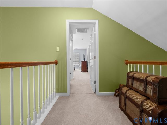 8108 Rose Hill Dr, Mechanicsville, VA 23111
