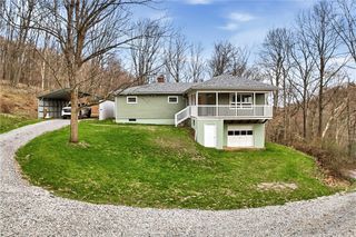 124 Middle Road, Industry, PA 15052
