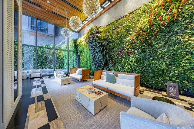 1108 Auahi Street 2202, Honolulu, HI 96814