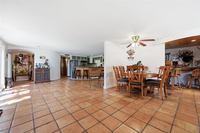 2505 CANAL ROAD, Lake Wales, FL 33898