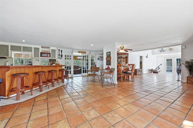 2505 CANAL ROAD, Lake Wales, FL 33898