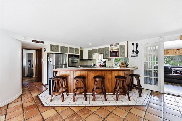 2505 CANAL ROAD, Lake Wales, FL 33898