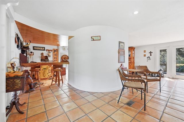 2505 CANAL ROAD, Lake Wales, FL 33898