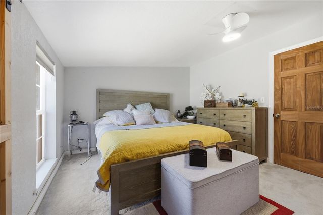 2505 CANAL ROAD, Lake Wales, FL 33898