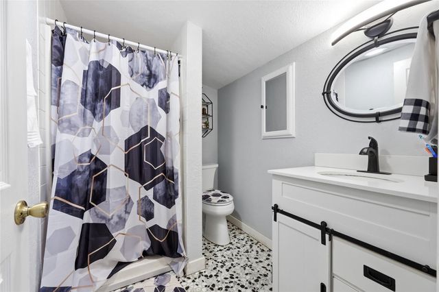 2505 CANAL ROAD, Lake Wales, FL 33898