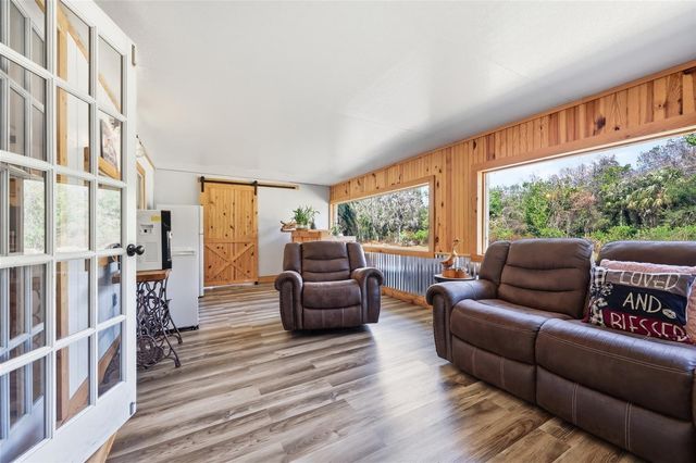 2505 CANAL ROAD, Lake Wales, FL 33898