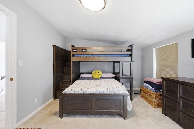 2505 CANAL ROAD, Lake Wales, FL 33898