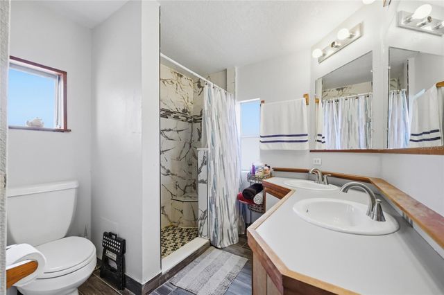 2505 CANAL ROAD, Lake Wales, FL 33898