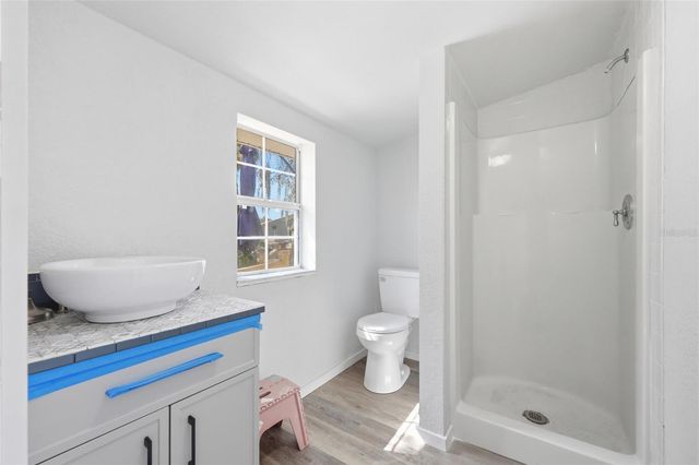 2505 CANAL ROAD, Lake Wales, FL 33898