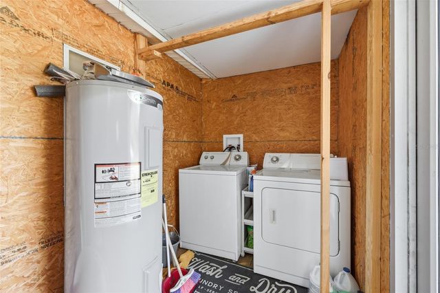 2505 CANAL ROAD, Lake Wales, FL 33898