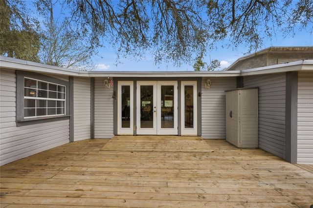 2505 CANAL ROAD, Lake Wales, FL 33898